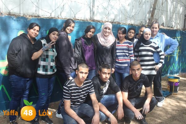 7ekmaluda3mlateyba (4).JPG